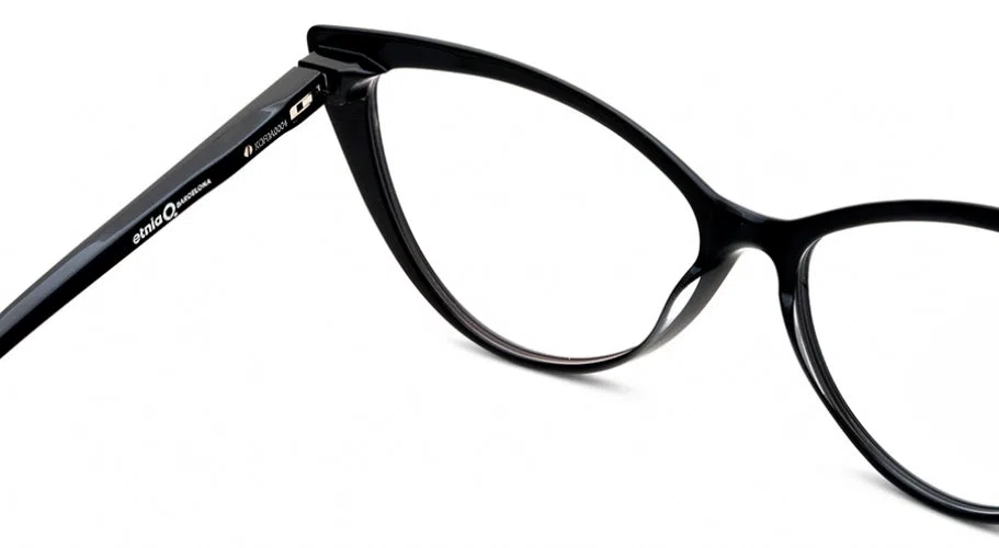 Etnia Barcelona IRIS Eyeglasses - view 16